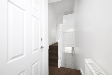 2 bed flat, Dayton Grove, Peckham, London, SE152NX - Image 9